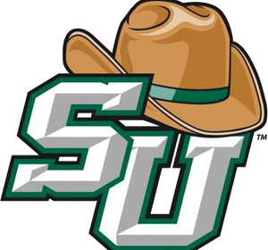 Stetson University Athletics