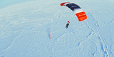 DeLand Skydiving: A Legend’s Perspective