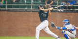 Stetson Baseball Opens Season February 19