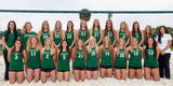 Nationally Ranked Beach Volleyball Opens Season In March