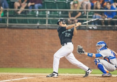 Stetson University Baseball: 4 Key Highlights